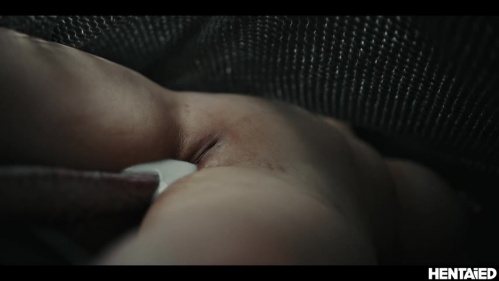 Image Of Hentaied 25 08 01 Maria Nagai Lucid Dreaming XXX 480p MP4-XXX [XC]