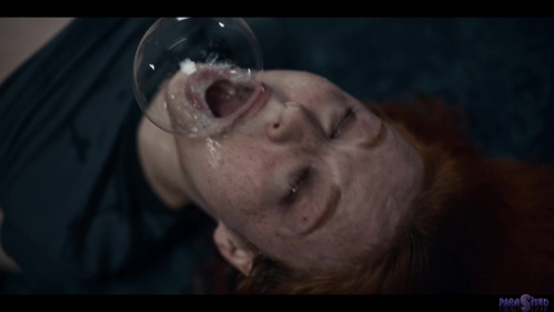 Image Of Parasited 25 06 13 Josephine Jackson And Sofia Rivers One Quick Stop XXX 1080p MP4-FETiSH [XC]
