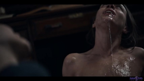Image Of Parasited 25 06 13 Josephine Jackson And Sofia Rivers One Quick Stop XXX 480p MP4-XXX [XC]