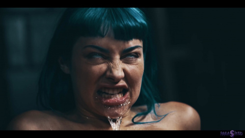 Image Of Parasited 25 08 22 Jewelz Blu And Mag Numb The Jamestown Well Incident XXX 2160p MP4-FETiSH [XC]