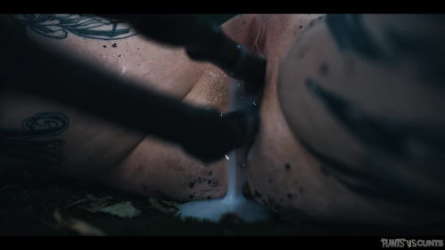 Image Of PlantsVsCunts 25 09 05 Mag Numb The Book Of Curses XXX 1080p MP4-FETiSH [XC]