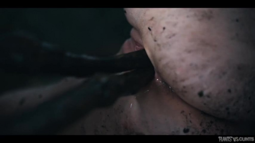 Image Of PlantsVsCunts 25 09 05 Mag Numb The Book Of Curses XXX 480p MP4-XXX [XC]
