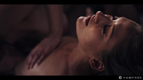 Image Of Vampired 25 06 20 Octavia Red Talia Mint And Tiffany Tatum Hunters XXX 480p MP4-XXX [XC]