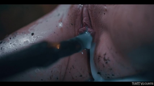 Image Of PlantsVsCunts 25 07 11 Octavia Red The Green Hunger XXX 480p MP4-XXX [XC]