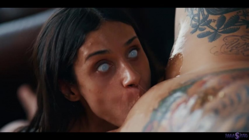 Image Of Parasited 25 09 05 Amirah Adara Connie Perignon And Penny Park A Lesson She Will Payback XXX 480p MP4-XXX [XC]