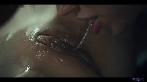 Image Of Parasited 25 08 08 Matty Mila And Octokuro The One That Excites XXX 480p MP4-XXX [XC]