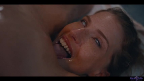 Image Of Parasited 25 07 11 Octavia Red And Sofia Rivers The Last Sip XXX 480p MP4-XXX [XC]