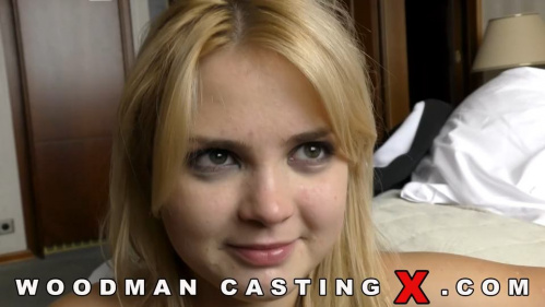 Image Of WoodmanCastingX - Lika Star (Lolly Small) - UPDATED (01.09.2025)