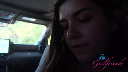 Image Of ATKGirlfriends 25 09 10 Lily Winters Zuma Beach 1 XXX 480p MP4-XXX [XC]