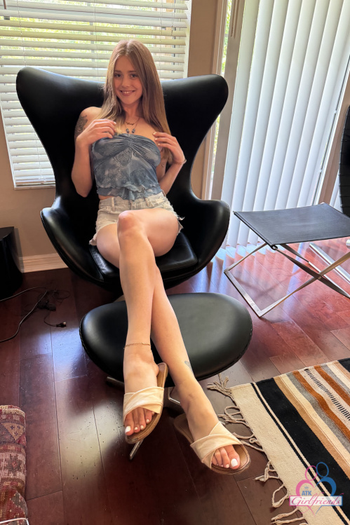 Image Of ATKGirlfriends com 25 09 04 Lucy Foxx XXX iMAGESET-LEWD [XC]