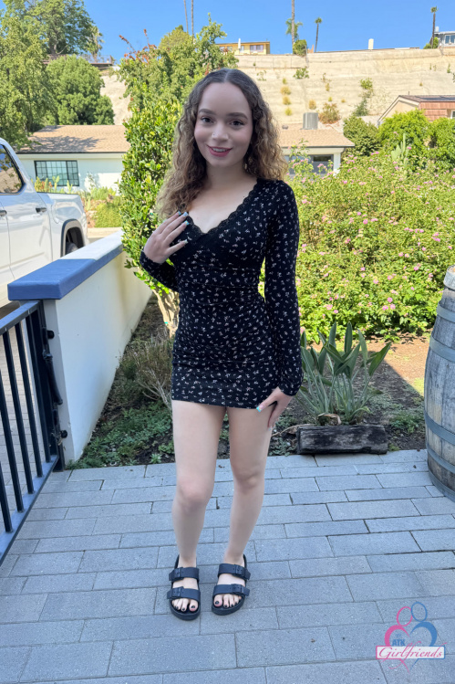 Image Of ATKGirlfriends com 25 09 06 Selina Imai XXX iMAGESET-LEWD [XC]
