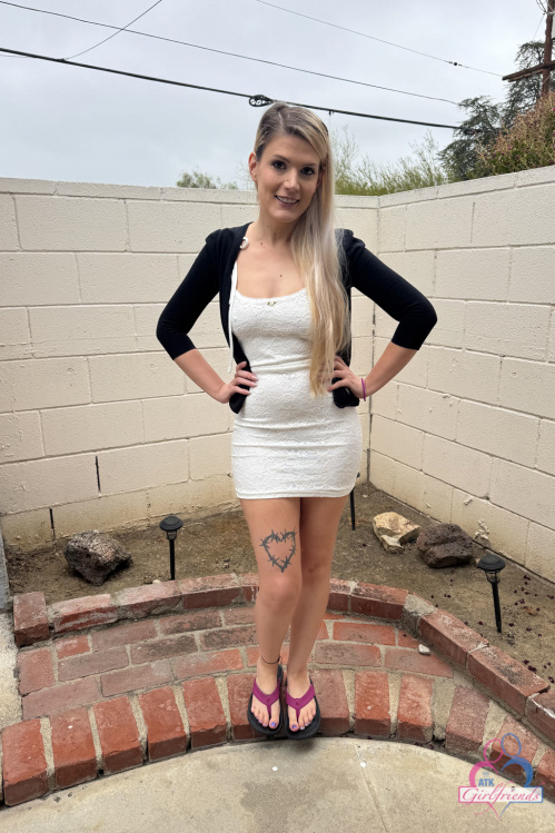 Image Of ATKGirlfriends com 25 09 01 Riley Rose XXX iMAGESET-LEWD [XC]