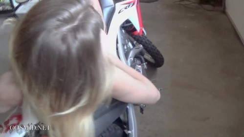 Image Of Cosmid 25 08 30 Britta XXX 1080p MP4-WRB [XC]