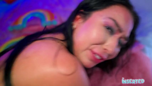 Image Of Inserted 25 09 04 Melissa Moore XXX 480p MP4-XXX [XC]