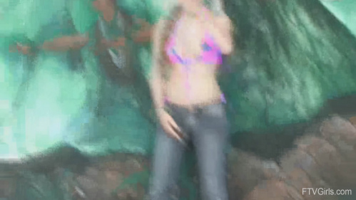Image Of FTVGirls 25 09 06 Fiona Luv Visiting Oahu REMASTERED XXX 2160p MP4-NBQ [XC]