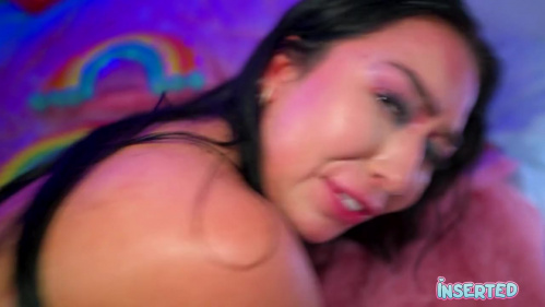 Image Of Inserted 25 09 04 Melissa Moore XXX 720p MP4-XXX [XC]