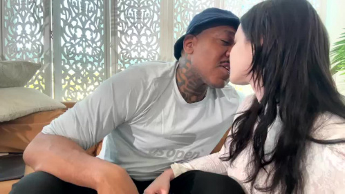 Image Of OnlyFans 25 09 08 Okichloeo Aka Chloe Rannoch And Dredd Full Livestream XXX 720p MP4-P2P [XC]