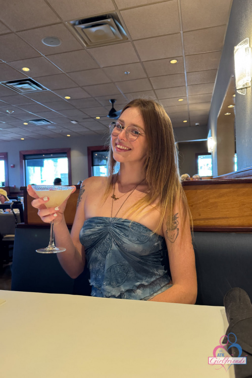 Image Of ATKGirlfriends com 25 09 12 Lucy Foxx XXX iMAGESET-LEWD [XC]