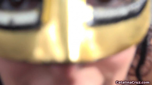 Image Of CatalinaCruz 14 12 29 Hardcore XXX 720p MP4-LEWD [XC]