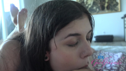 Image Of ATKGirlfriends 25 09 16 Lily Winters Zuma Beach 2 XXX 1080p MP4-WRB [XC]