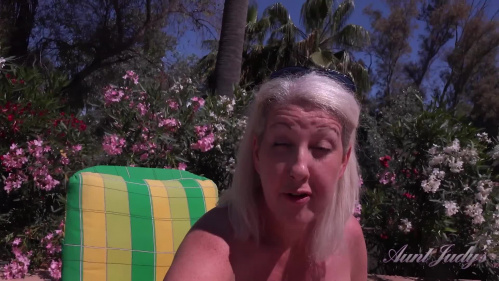 Image Of AuntJudys 25 09 15 Maggie Moon XXX 1080p MP4-WRB [XC]