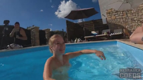 Image Of NebraskaCoeds 25 09 17 Kristina Melonie And Rebeka Ruby XXX 480p MP4-XXX [XC]