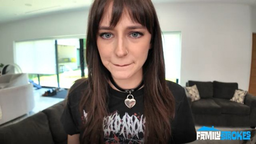 Image Of DadCrush - Lana Smalls (17.09.2025)
