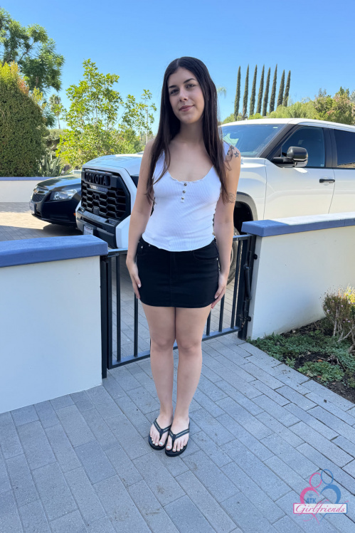Image Of ATKGirlfriends com 25 09 17 Lily Winters XXX iMAGESET-LEWD [XC]