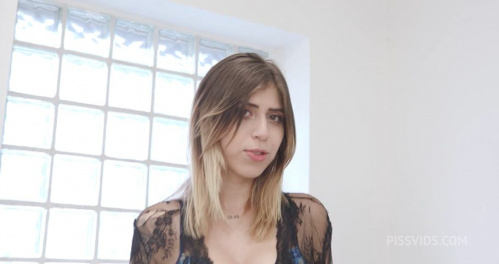 Image Of LegalPorno - Jazmine White AH168 (18.09.2025)