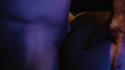 Image Of ElegantAngel 25 09 09 Scarlett Alexis Cheaters Anonymous Chapter 2 Suspicions XXX 1080p MP4-P2P [XC]