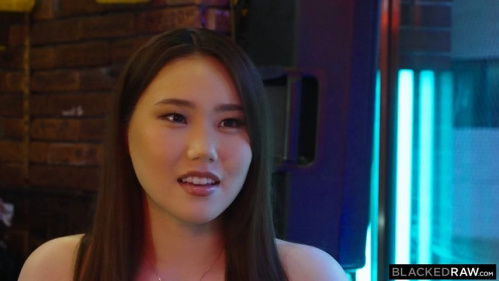 Image Of BlackedRaw - Asuka Tenshi - Fun-Sized Hottie Tourist Asuka Tenshi Has BBC Adventure On Vacation (18.09.2025)