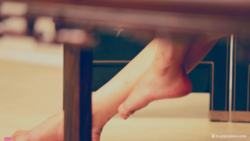 Image Of PlayboyPlus 25 09 20 Wu Muxi Hard Wood XXX REMASTERED 2160p MP4-WRB [XC]