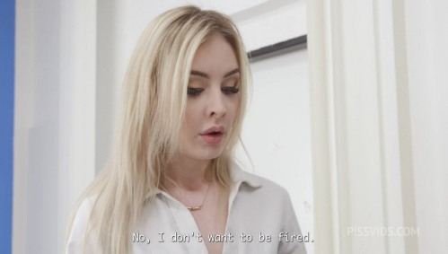 Image Of LegalPorno - Baby Kxtten AH169 (20.09.2025)