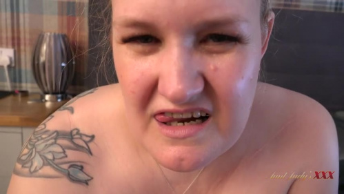 Image Of AuntJudysXXX 25 09 21 Becky XXX 480p MP4-XXX [XC]