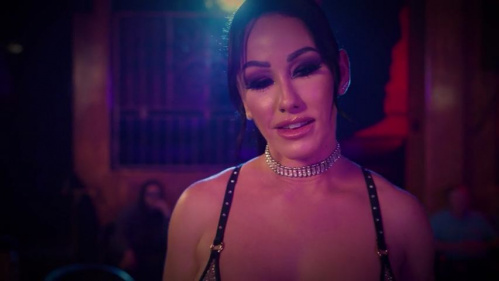 Image Of ElegantAngel - Jennifer White - Hollywood Whore Chapter 4 - The VIP Room (23.09.2025)