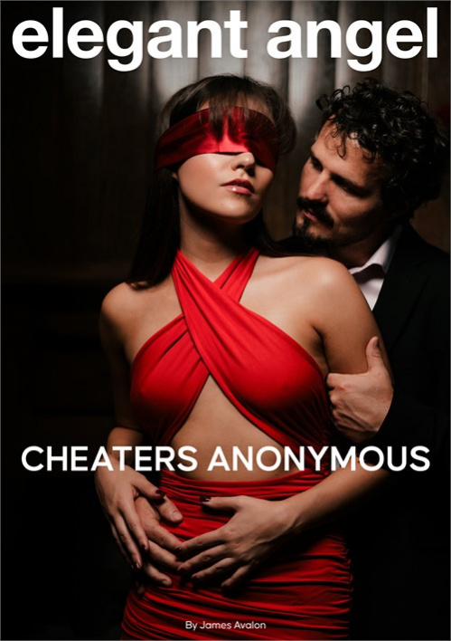 Image Of Cheaters Anonymous (Elegant Angel) 2025 WEB-DL 720p