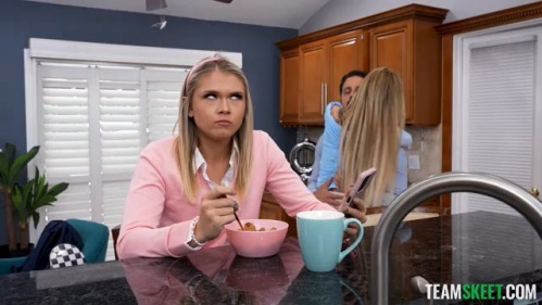 Image Of BreedingMaterial - Tiffany Fox, Juliana Marie (24.09.2025)