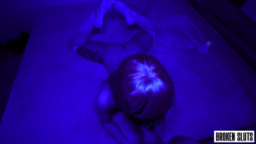 Image Of BrokenSluts 25 09 19 Ana Lingus XXX 1080p MP4-WRB [XC]