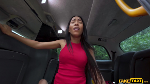 Image Of FakeTaxi 25 09 25 Linda Baker XXX 1080p MP4-WRB [XC]