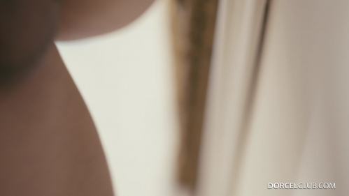 Image Of DorcelClub 25 09 24 Clara Mia The Perfect Match XXX 2160p MP4-P2P [XC]