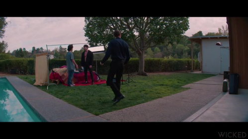 Image Of Wicked 25 09 26 Jennifer White XXX 480p MP4-XXX [XC]