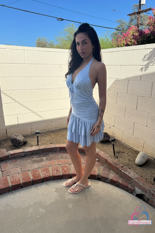 Image Of ATKGirlfriends com 25 09 22 Mira Luv XXX iMAGESET-LEWD [XC]