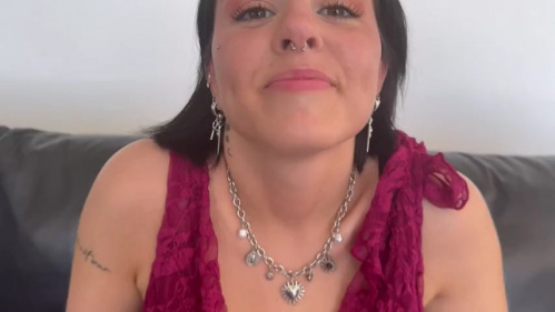Image Of JacquieEtMichelTV - Rose - A sensual and very hard welcome (27.09.2025)