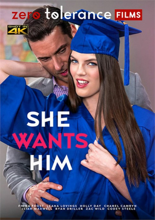 Image Of She Wants Him (Zero Tolerance Films) 2025 WEB-DL 720p