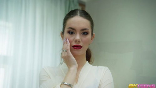 Image Of 5kporn - Liz Ocean - Drowning in Liz (01.10.2025)