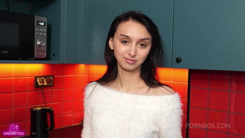 Image Of LegalPorno - Ashly Rabbit (01.10.2025)