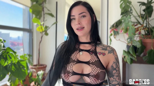 Image Of OnlyFans - Mag Numb - Visits For A Passionate Fuck In My High Rise
