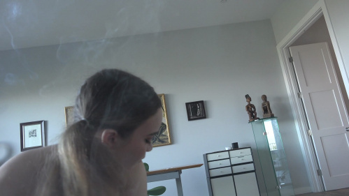 Image Of ATKGirlfriends 25 10 02 Selina Imai Topanga 2 XXX 2160p MP4-WRB [XC]