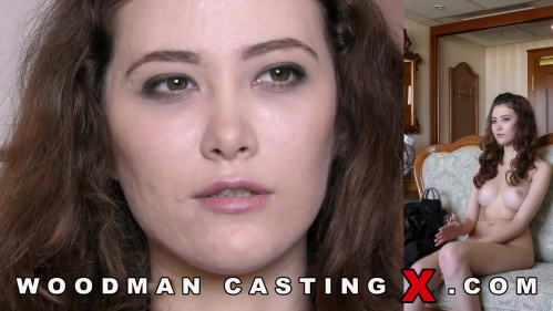 Image Of WoodmanCastingX 25 08 20 Gisha Forza Casting Hard XXX 1080p MP4-NBQ [XC]