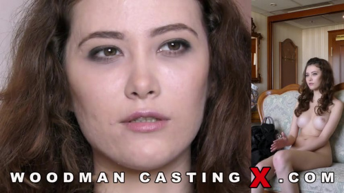 Image Of WoodmanCastingX 25 08 20 Gisha Forza Casting Hard XXX 480p MP4-XXX [XC]
